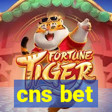 cns bet